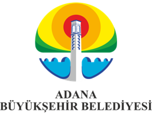 Adana Dernek Festivali